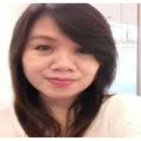 drg. Sujeni Santoso Profile Photo