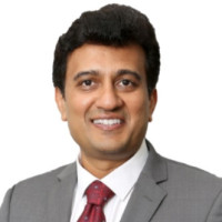 Dr. Vivek Mundada Profile Photo