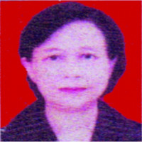 dr. Maryana Ugahary, Sp.KFR Profile Photo