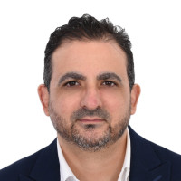 Dr. Khaled Hazeena Profile Photo