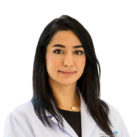 Dr. Enas Othman Profile Photo