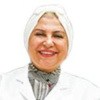 Dr. Wegdan Salem Profile Photo