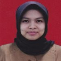 dr. Dewintha Airene Novianti Profile Photo