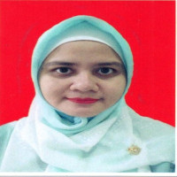 dr. Novayanti Profile Photo