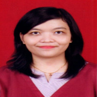 dr. Derty Ully Artha Manurung Profile Photo