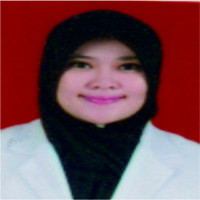 dr. Anita Amanda Dewi Profile Photo