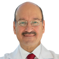 Dr. Issam Hreirati Profile Photo