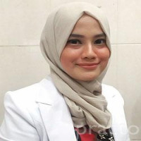 dr. Umil Husni Profile Photo