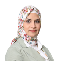 Dr. Riham Ismail Profile Photo