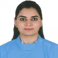Dr. Sangeeta Kataria Profile Photo