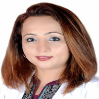 Dr. Tania Mumtaz Profile Photo