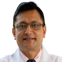 Dr. Kamalesh Pal Profile Photo