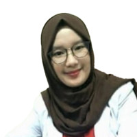 dr. Syahniar Mukmina, Sp.OG Profile Photo