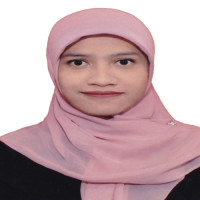 dr. Putri Lakqita Dhini Koesuma Wardhani Profile Photo