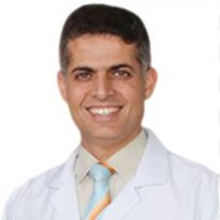Dr. Sadeq Yaqub Profile Photo