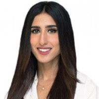 Dr. Zahraa Al Alibasha Profile Photo