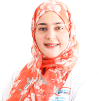 Ms. Zahra Shirazi Profile Photo