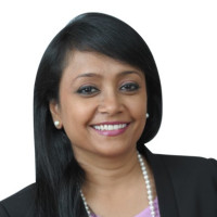 Dr. Sakina Farhat Profile Photo