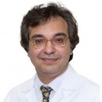 Dr. Aatif Hassan Shaikh Profile Photo
