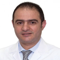 Dr. Ahmed Khaled Ghanoum Profile Photo