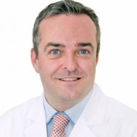 Dr. Juan Uria Gonzalez-Tova Profile Photo