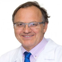 Dr. Majd Rustom Profile Photo