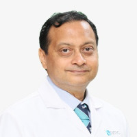 Dr. Mohamed Shafi Mohamed Profile Photo