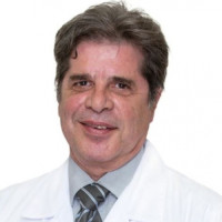 Dr. Mudar Rihawi Profile Photo