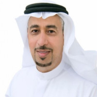 Dr. Rashed Ahmed Al Shaeel Profile Photo