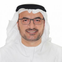 Dr. Abdulla Shehab Profile Photo