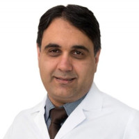 Dr. Fahad Fazal Profile Photo