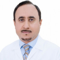 د. فايز راضي البكشي Profile Photo