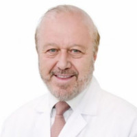 Dr. Majeed Aloum Profile Photo