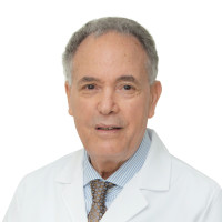 Dr. Matouk Mohamed Zbaeda Profile Photo