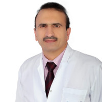 Dr. Mohamad Dakka Profile Photo