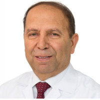 Dr. Mohamed Ali Alom Profile Photo