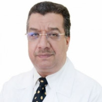 Dr. Mohamed Elmatboly Ibrahim Mostafa Profile Photo