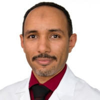 Dr. Mohamed Mamoon Elzoubair Profile Photo