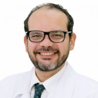 Dr. Ahmed Allam Profile Photo
