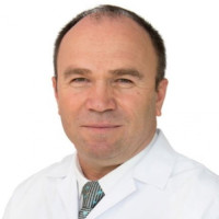 Dr. Raim Srpsko Agusi Profile Photo