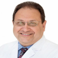Dr. Wael Fayez Bekhit Profile Photo