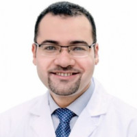 Dr. Mohsen Elsayed Henedy Profile Photo
