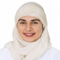 Dr. Mona Osman Profile Photo