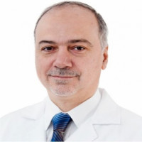 Dr. Samer Lababidi Profile Photo