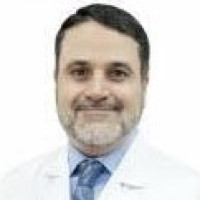 Dr. Bassam Mohanad Ahmad Profile Photo