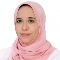 Dr. Dalal Nasr Galaa Profile Photo