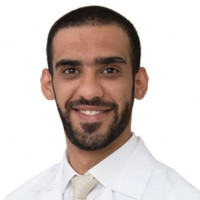 Dr. Mahmoud Suleiman Profile Photo