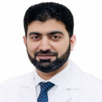 Dr. Hatem Dalati Profile Photo