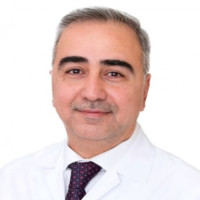 Dr. Rafid Kareem Taher Profile Photo