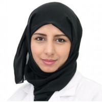 Dr. Shadia Tawfik Saleh Ahmed Profile Photo